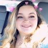 janett_brumley